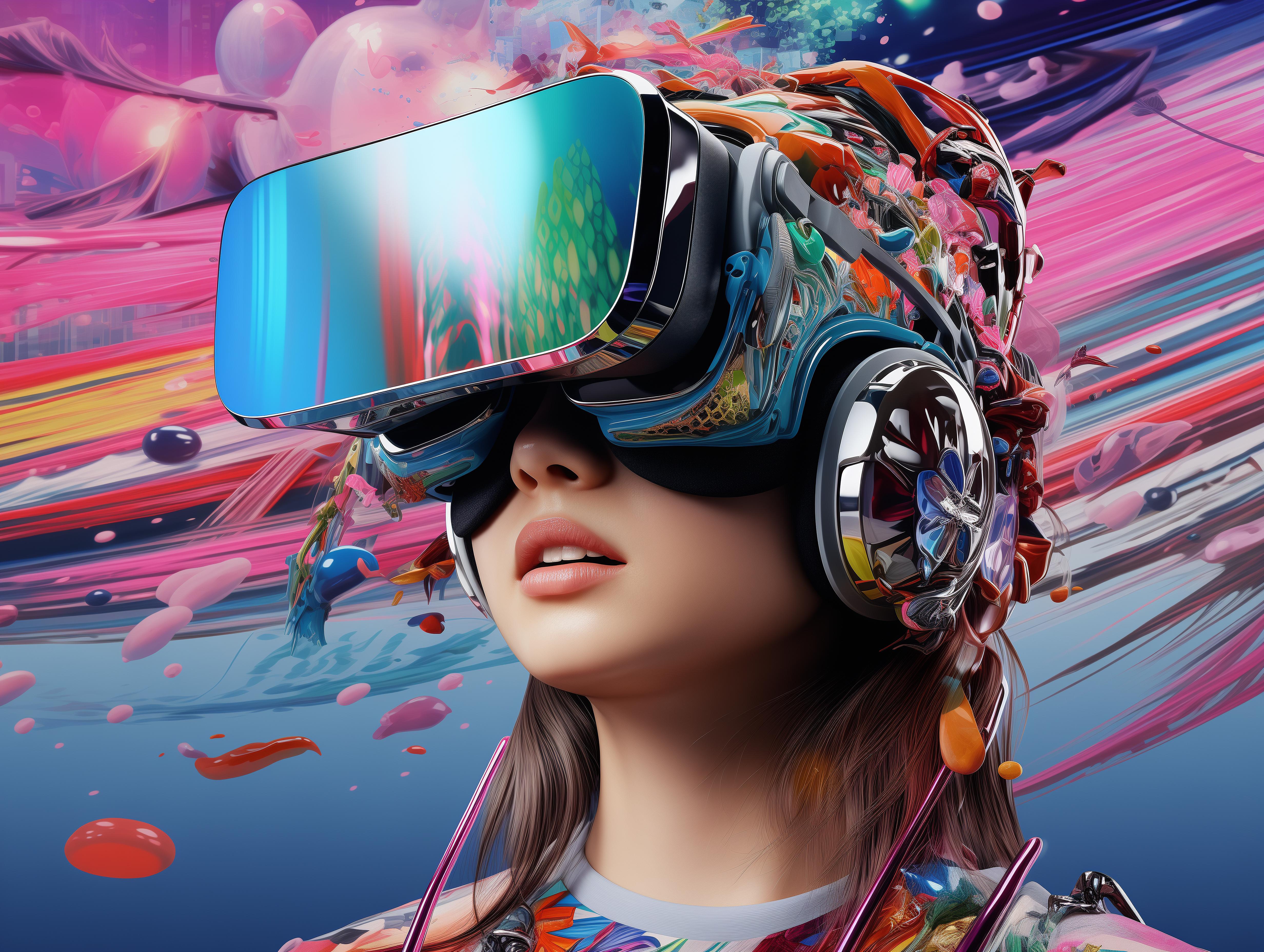 Adobe