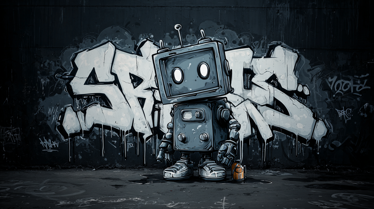Autodesk